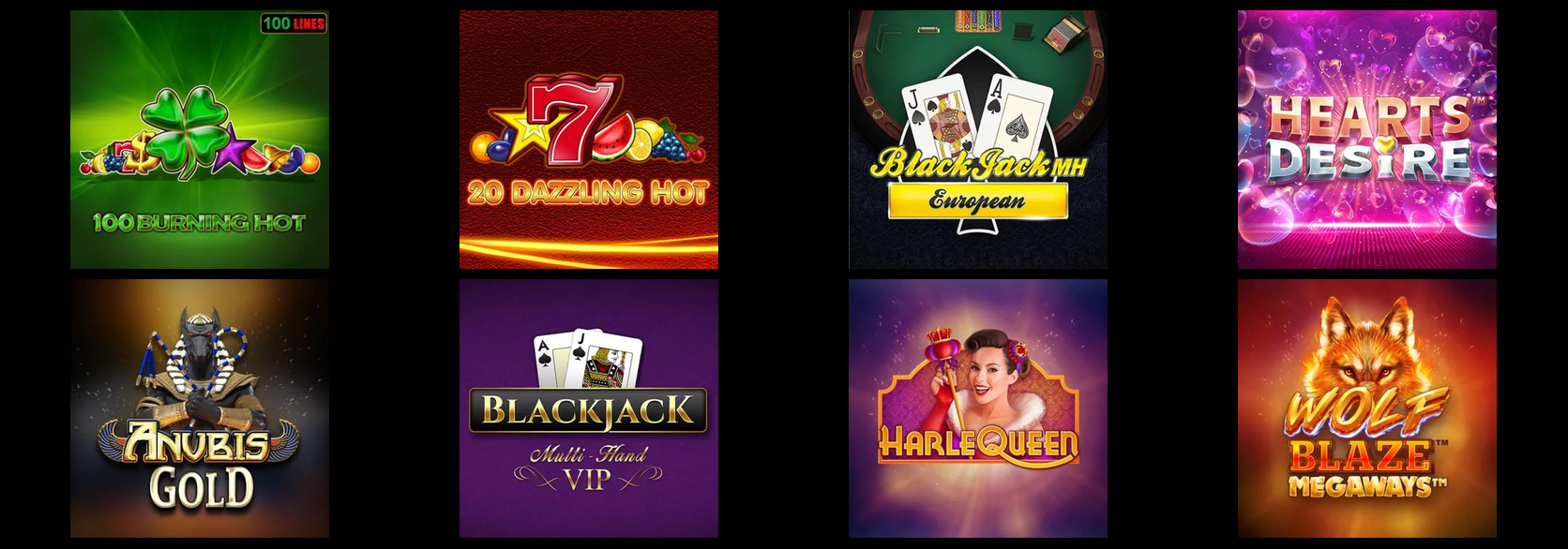 Slots Emocionantes asbet.COM